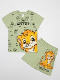 Распродажа  Размеры: 86-92 92-98 98-104 104-110 110-116 