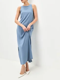 Распродажа  Размеры: 44 48 52 