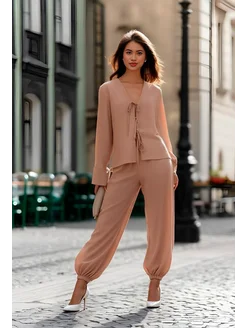 Распродажа  Размеры: 40-42 44-46 