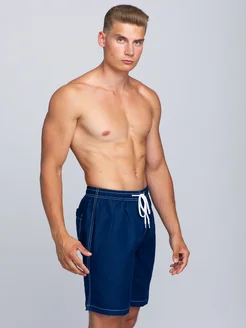 Распродажа  Размеры: 44 46 48 56 