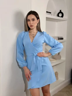 Распродажа  Размеры: 42 44 46 48 