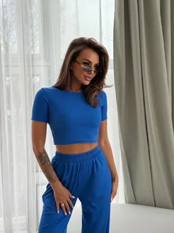 Распродажа  Размеры: 42-46 