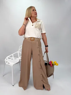 Распродажа  Размеры: 50 52 54 56 58 