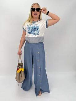 Распродажа  Размеры: 54 56 58 