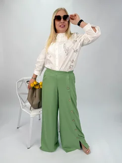 Распродажа  Размеры: 50 52 54 56 58 