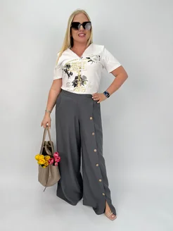 Распродажа  Размеры: 50 52 54 56 58 