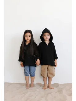 Распродажа  Размеры: 28 30 32 