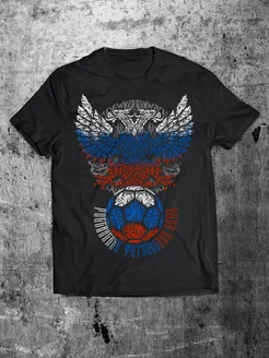 Распродажа  Размеры: 44 46 48 50 52 54 