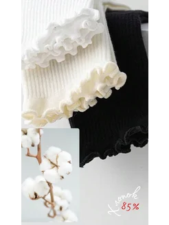 Распродажа  Размеры: 36-41 