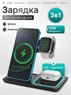Распродажа 