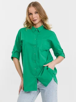 Распродажа  Размеры: 44 46 48 50 