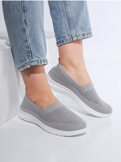 Распродажа  Размеры: 36 36-37 37-38 38-39 39-40 40-41 41-42 42-43 