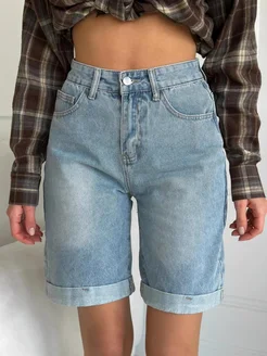 Распродажа  Размеры: 50 46 44 42 48 