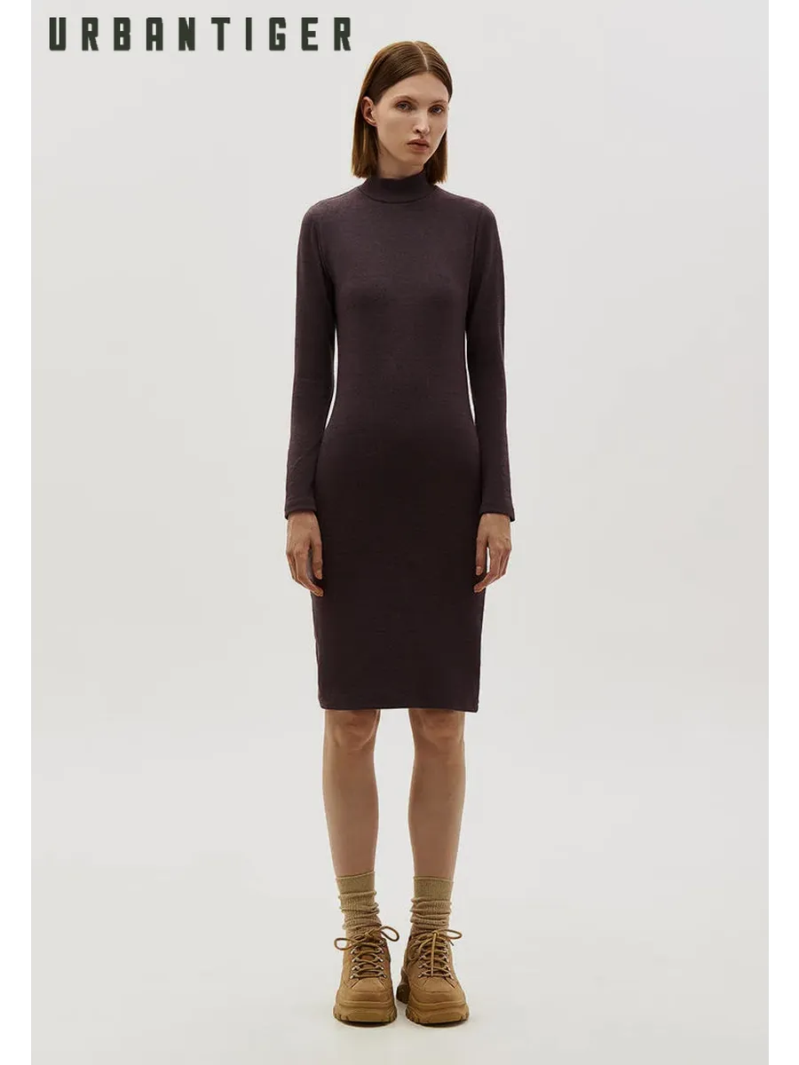 Распродажа  Размеры: 40 46 44 42 