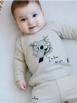 Распродажа  Размеры: 68 74 80 86 