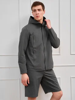 Распродажа  Размеры: 52 48 46 50 54 