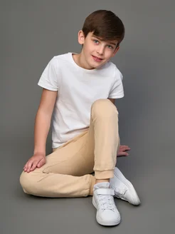 Распродажа  Размеры: 104-110 110-116 116-122 122-128 98-104 