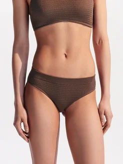 Распродажа  Размеры: 42-44 46-48 