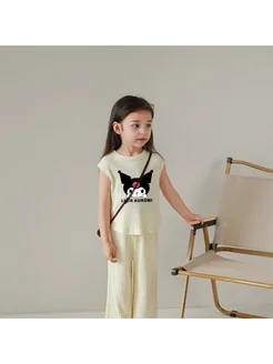 Распродажа  Размеры: 86-92 92-98 98-104 104-110 110-116 