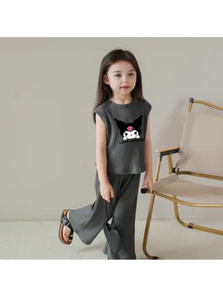 Распродажа  Размеры: 92-98 98-104 104-110 86-92 