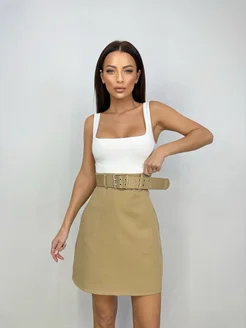 Распродажа  Размеры: 48-50 50-52 44-46 42-44 40-42 46-48 