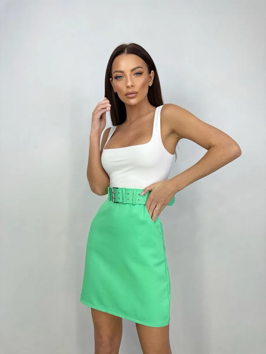 Распродажа  Размеры: 48-50 50-52 44-46 42-44 40-42 46-48 