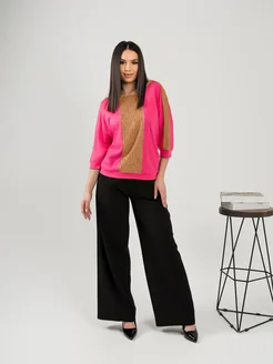 Распродажа  Размеры: 48 46 44 