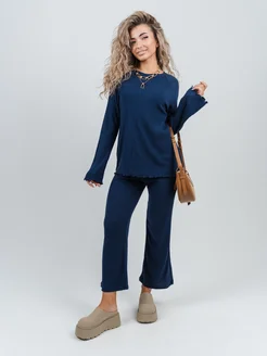 Распродажа  Размеры: 42 44 46 48 50 