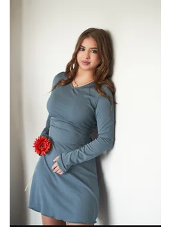 Распродажа  Размеры: 42-48 