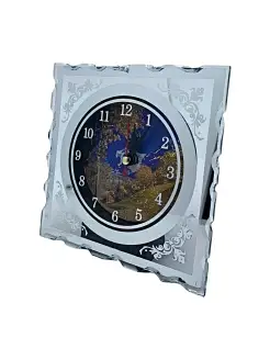 Распродажа 