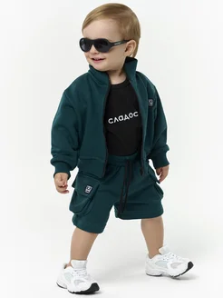 Распродажа  Размеры: 80-86 86-92 92-98 98-104 104-110 