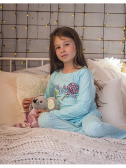 Распродажа  Размеры: 98-104 104-110 110-116 116-122 122-128 128-134 134-140 140-146 92-98 