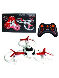 Распродажа 