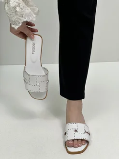 Распродажа  Размеры: 36 37 38 39 40 41 