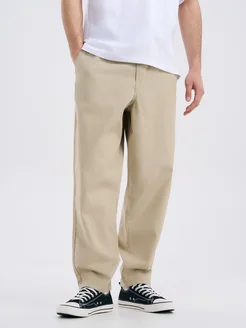 Распродажа  Размеры: 46 48 54 