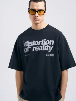 Распродажа  Размеры: 46 