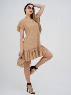 Распродажа  Размеры: 42 