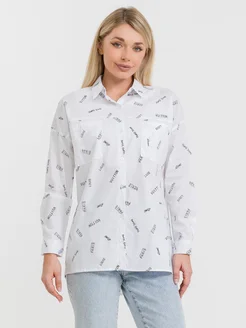 Распродажа  Размеры: 44 46 48 50 