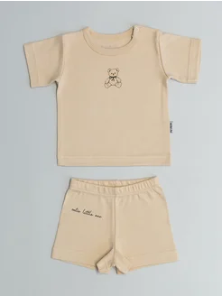 Распродажа  Размеры: 68 74 80 86 