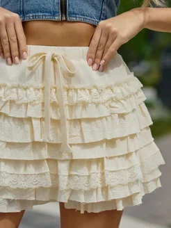 Распродажа  Размеры: 42-46 