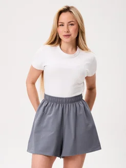 Распродажа  Размеры: 50 44 42 