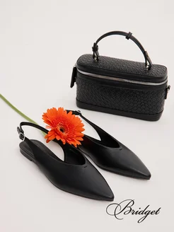 Распродажа  Размеры: 36 37 38 39 40 