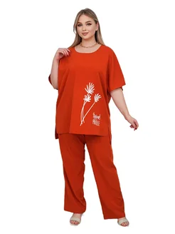 Распродажа  Размеры: 60 62 64 66 68 70 