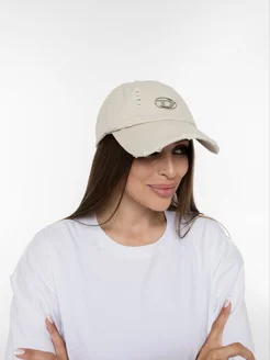 Распродажа  Размеры: 54-60 