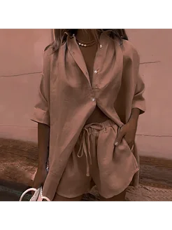 Распродажа  Размеры: 42 44 46 48 50 52 