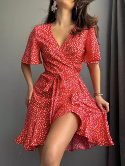 Распродажа  Размеры: 48 46 44 50 42 