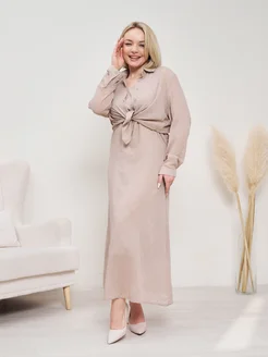 Распродажа  Размеры: 42-44 