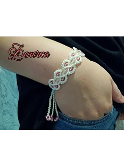 Распродажа  Размеры: 13-22 