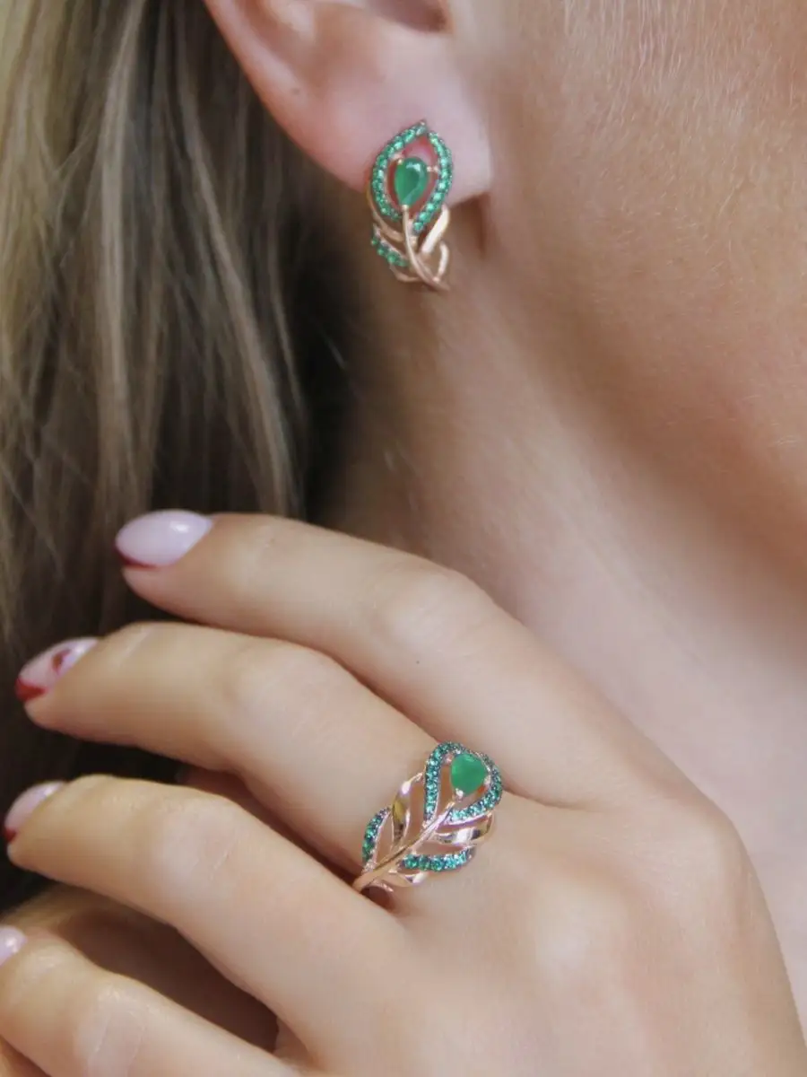 Распродажа  Размеры: 17.5 18 18.5 19 19.5 20 