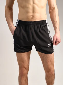 Распродажа  Размеры: 44 